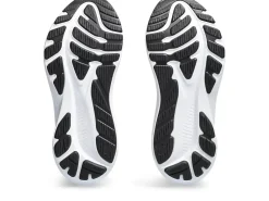 GT-2000™|Run further (stability)><noscript><img width=