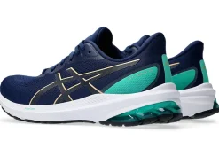 GT-1000™|Hardloopschoenen><noscript><img width=