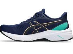 GT-1000™|Hardloopschoenen><noscript><img width=