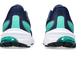 GT-1000™|Hardloopschoenen><noscript><img width=