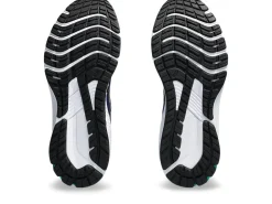 GT-1000™|Hardloopschoenen><noscript><img width=
