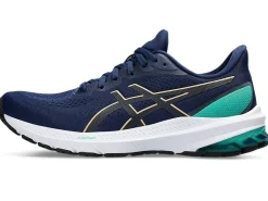 GT-1000™|Hardloopschoenen><noscript><img width=
