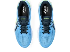 GT-1000™|Hardloopschoenen><noscript><img width=