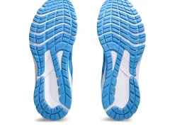 GT-1000™|Hardloopschoenen><noscript><img width=