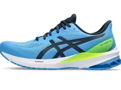 GT-1000™|Hardloopschoenen><noscript><img width=