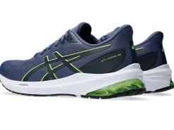 GT-1000™|Hardloopschoenen><noscript><img width=