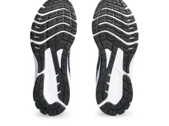 GT-1000™|Hardloopschoenen><noscript><img width=