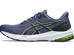 GT-1000™|Hardloopschoenen><noscript><img width=