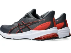 GT-1000™|Hardloopschoenen><noscript><img width=