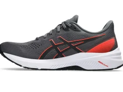 GT-1000™|Hardloopschoenen><noscript><img width=