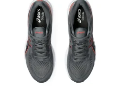 GT-1000™|Hardloopschoenen><noscript><img width=