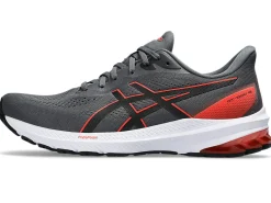 GT-1000™|Hardloopschoenen><noscript><img width=
