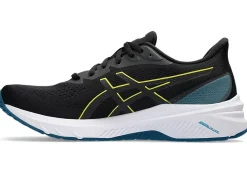 GT-1000™|Hardloopschoenen><noscript><img width=