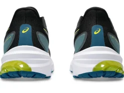 GT-1000™|Hardloopschoenen><noscript><img width=