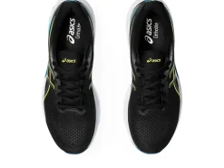 GT-1000™|Hardloopschoenen><noscript><img width=