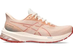 GT-1000™|Hardloopschoenen>ASICS GT-1000 12 Pale Apricot/Light Garnet