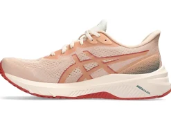 GT-1000™|Hardloopschoenen><noscript><img width=