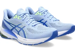 GT-1000™|Hardlopen>ASICS GT-1000 12 Light Sapphire/Illuminate Yellow