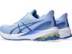 GT-1000™|Hardlopen><noscript><img width=