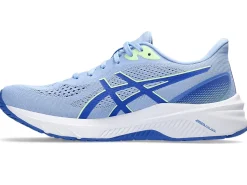 GT-1000™|Hardlopen><noscript><img width=