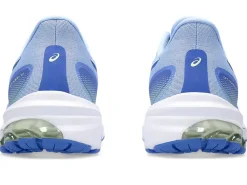 GT-1000™|Hardlopen><noscript><img width=