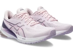 GT-1000™|Hardloopschoenen>ASICS GT-1000 12 Cosmos/Dusty Purple