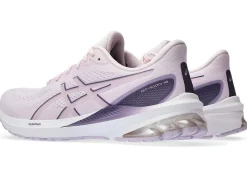 GT-1000™|Hardloopschoenen><noscript><img width=