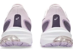 GT-1000™|Hardloopschoenen><noscript><img width=