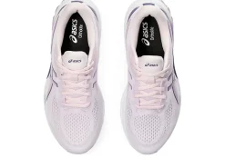 GT-1000™|Hardloopschoenen><noscript><img width=