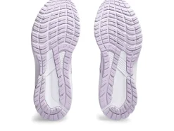 GT-1000™|Hardloopschoenen><noscript><img width=