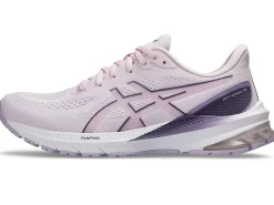 GT-1000™|Hardloopschoenen><noscript><img width=