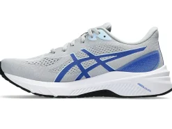 GT-1000™|Hardloopschoenen><noscript><img width=