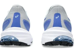 GT-1000™|Hardloopschoenen><noscript><img width=