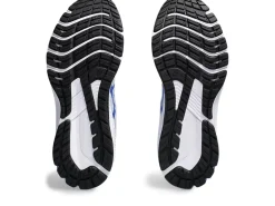 GT-1000™|Hardloopschoenen><noscript><img width=