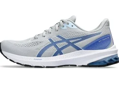 GT-1000™|Hardloopschoenen><noscript><img width=