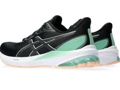 GT-1000™|Hardloopschoenen><noscript><img width=