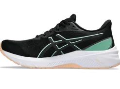 GT-1000™|Hardloopschoenen><noscript><img width=