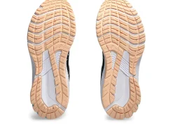 GT-1000™|Hardloopschoenen><noscript><img width=
