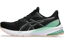 GT-1000™|Hardloopschoenen><noscript><img width=