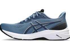 GT-1000™|Hardloopschoenen><noscript><img width=
