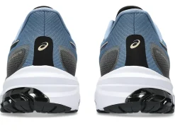 GT-1000™|Hardloopschoenen><noscript><img width=