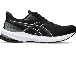 GT-1000™|Hardloopschoenen>ASICS GT-1000 12 Black/White