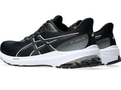 GT-1000™|Hardloopschoenen><noscript><img width=