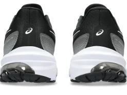 GT-1000™|Hardloopschoenen><noscript><img width=