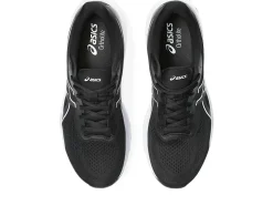 GT-1000™|Hardloopschoenen><noscript><img width=
