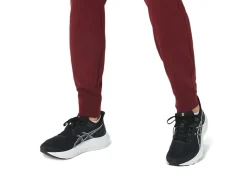 GT-1000™|Hardloopschoenen><noscript><img width=