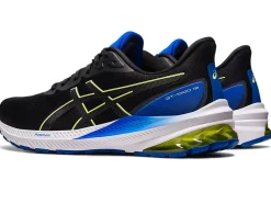 GT-1000™|Run further (stability)><noscript><img width=