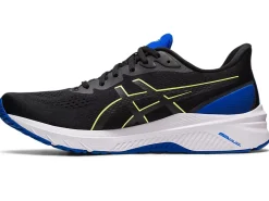GT-1000™|Run further (stability)><noscript><img width=