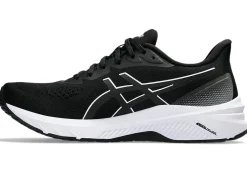 GT-1000™|Run further (stability)><noscript><img width=
