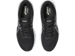 GT-1000™|Run further (stability)><noscript><img width=